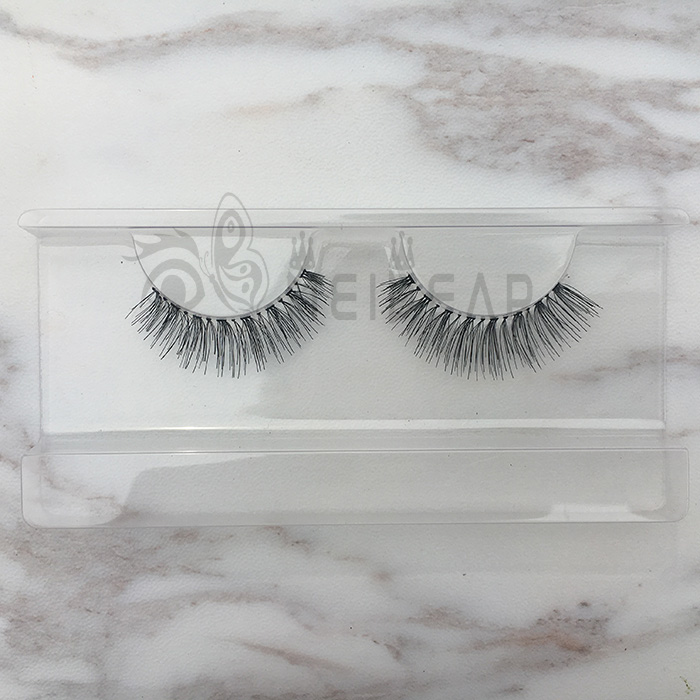 Best  eyelashes for princess